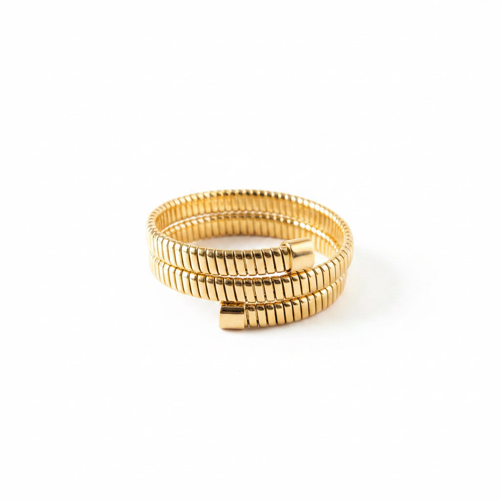 Bracciale Vortice