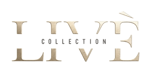 Livé Collection