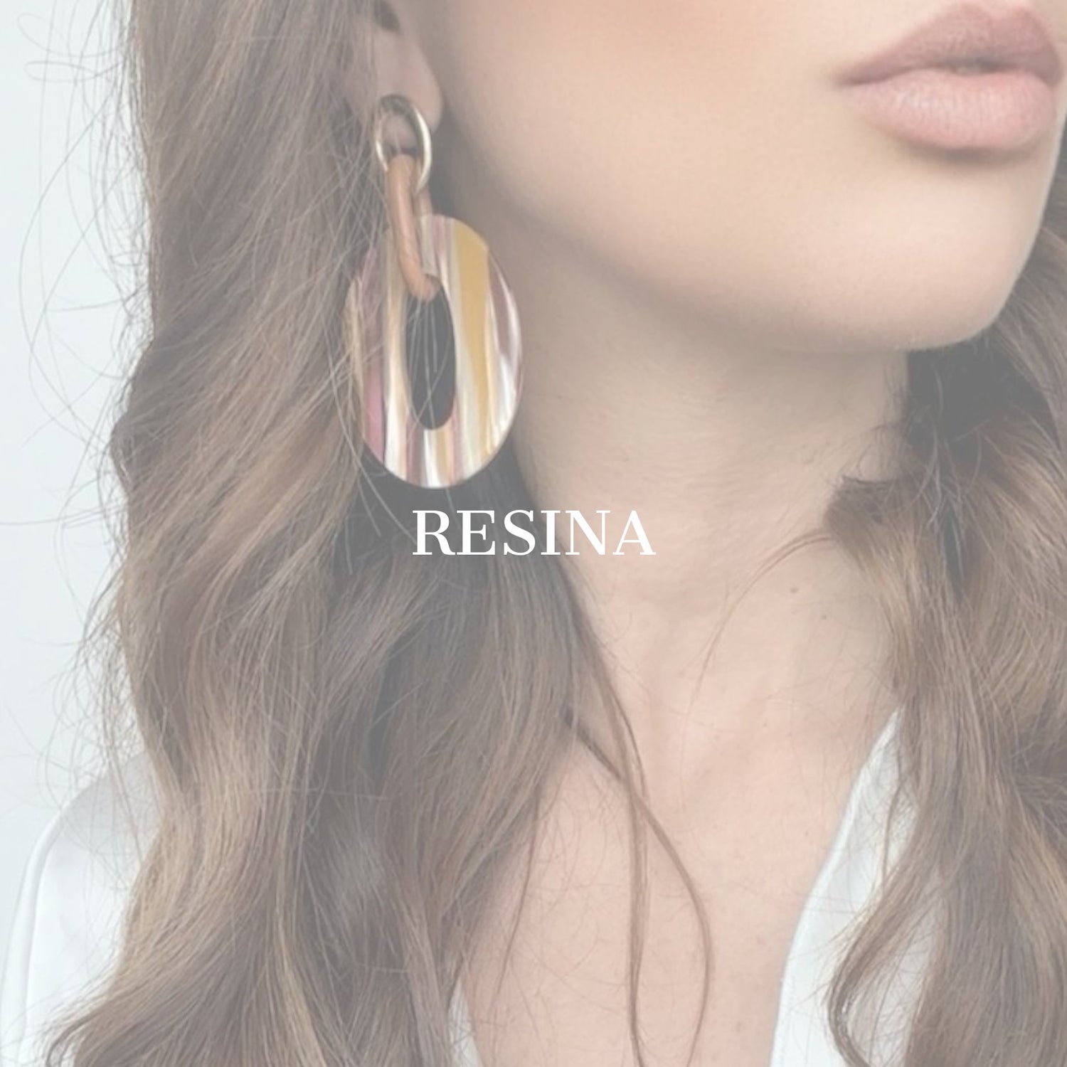 Resina