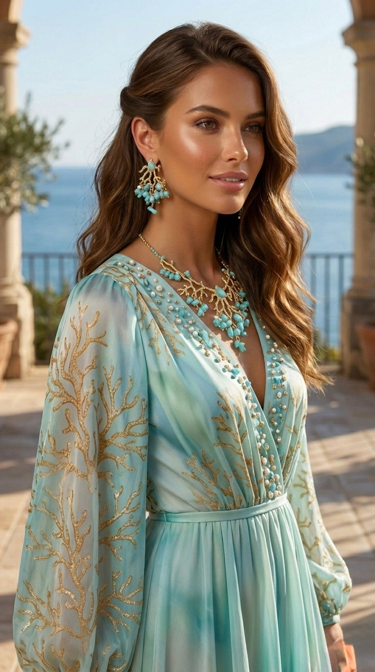 Collezione Donna