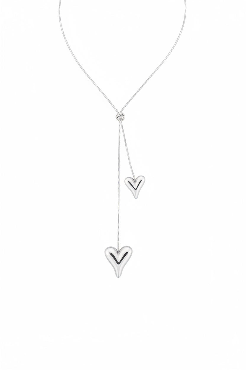 Collana Cuori Sospesi – Gli Alti e Bassi dell’Amore