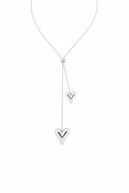 Collana Cuori Sospesi – Gli Alti e Bassi dell’Amore