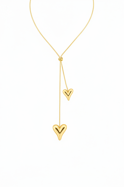 Collana Cuori Sospesi – Gli Alti e Bassi dell’Amore