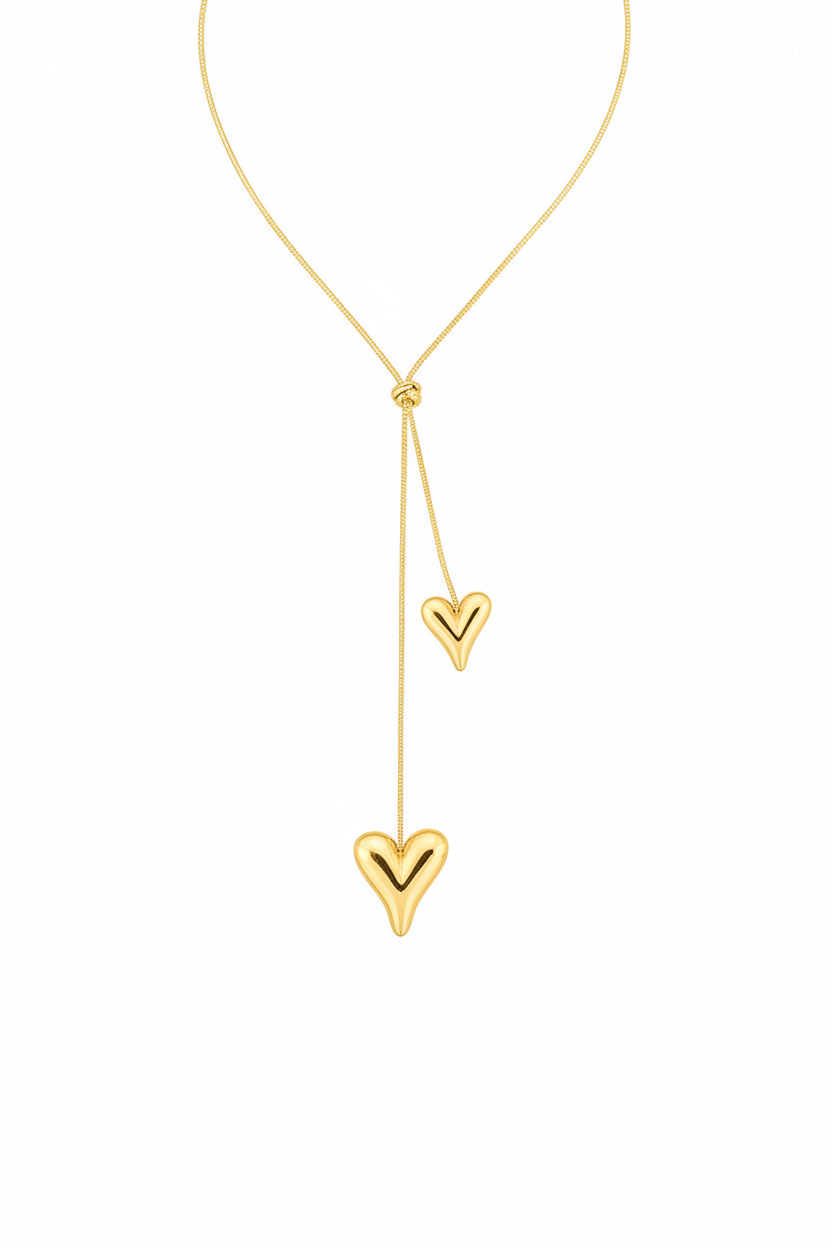 Collana Cuori Sospesi – Gli Alti e Bassi dell’Amore