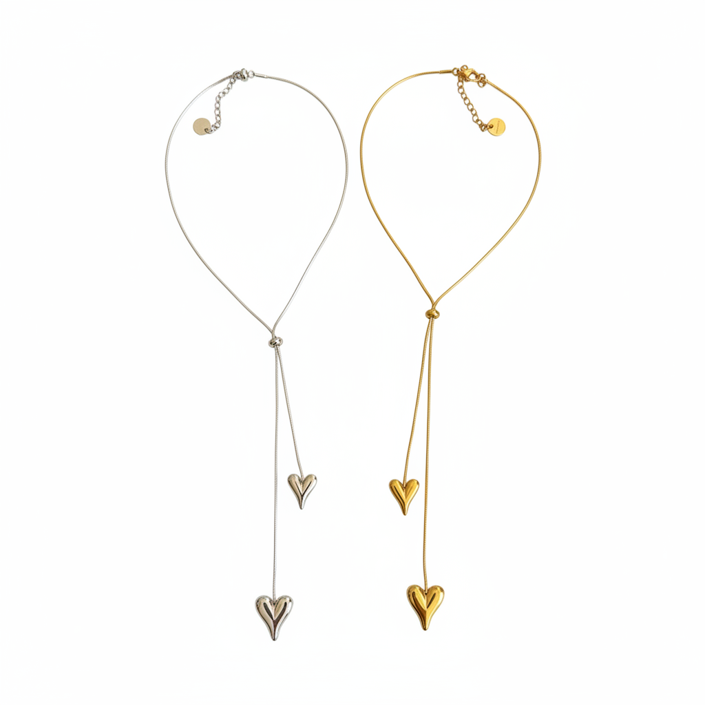 Collana Cuori Sospesi – Gli Alti e Bassi dell’Amore