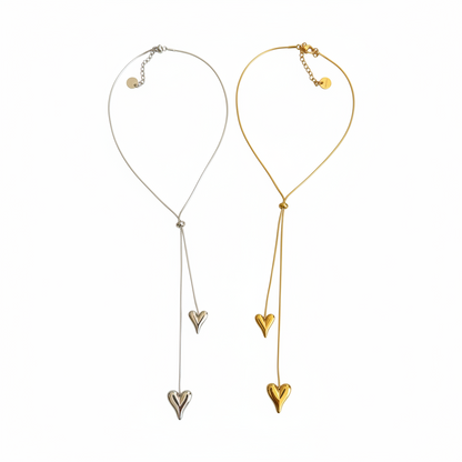 Collana Cuori Sospesi – Gli Alti e Bassi dell’Amore