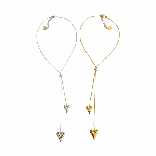 Collana Cuori Sospesi – Gli Alti e Bassi dell’Amore