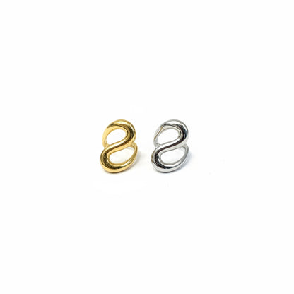 Anello Scultura: Simbolo di Forza e Rinascita Interiore