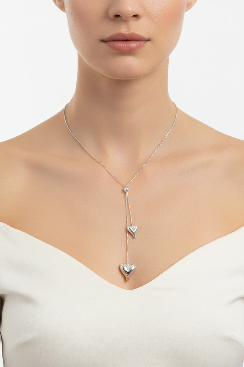 Collana Cuori Sospesi – Gli Alti e Bassi dell’Amore
