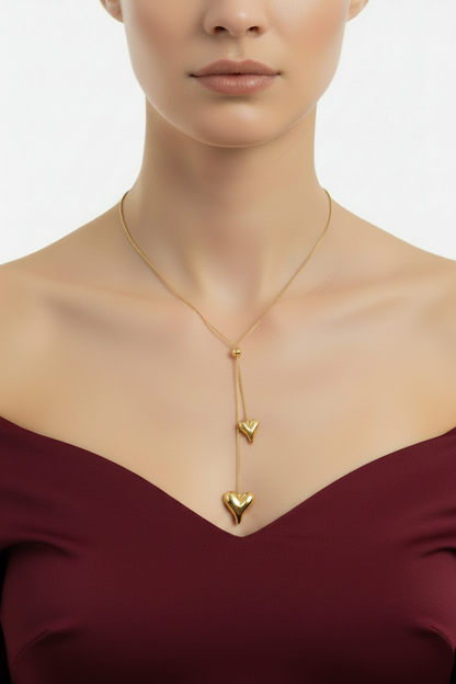 Collana Cuori Sospesi – Gli Alti e Bassi dell’Amore