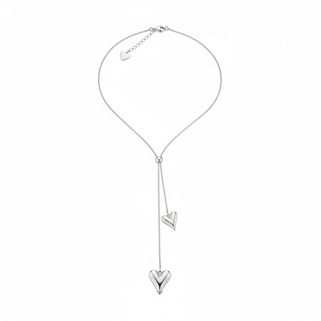 Collana Cuori Sospesi – Gli Alti e Bassi dell’Amore