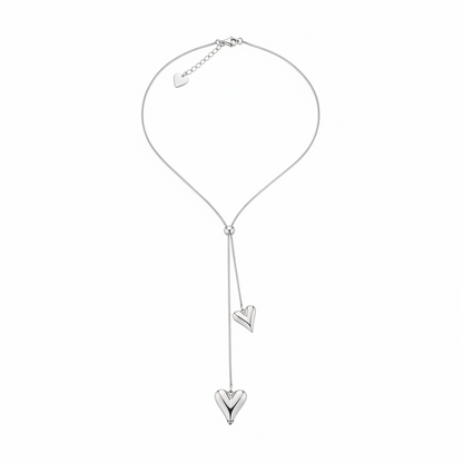 Collana Cuori Sospesi – Gli Alti e Bassi dell’Amore