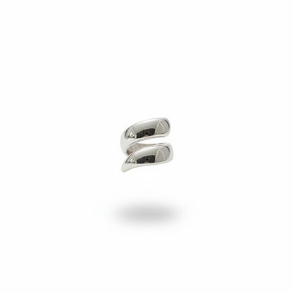 Anello Doppia Onda: L'incontro che cambia tutto