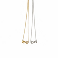 Collana Infinito