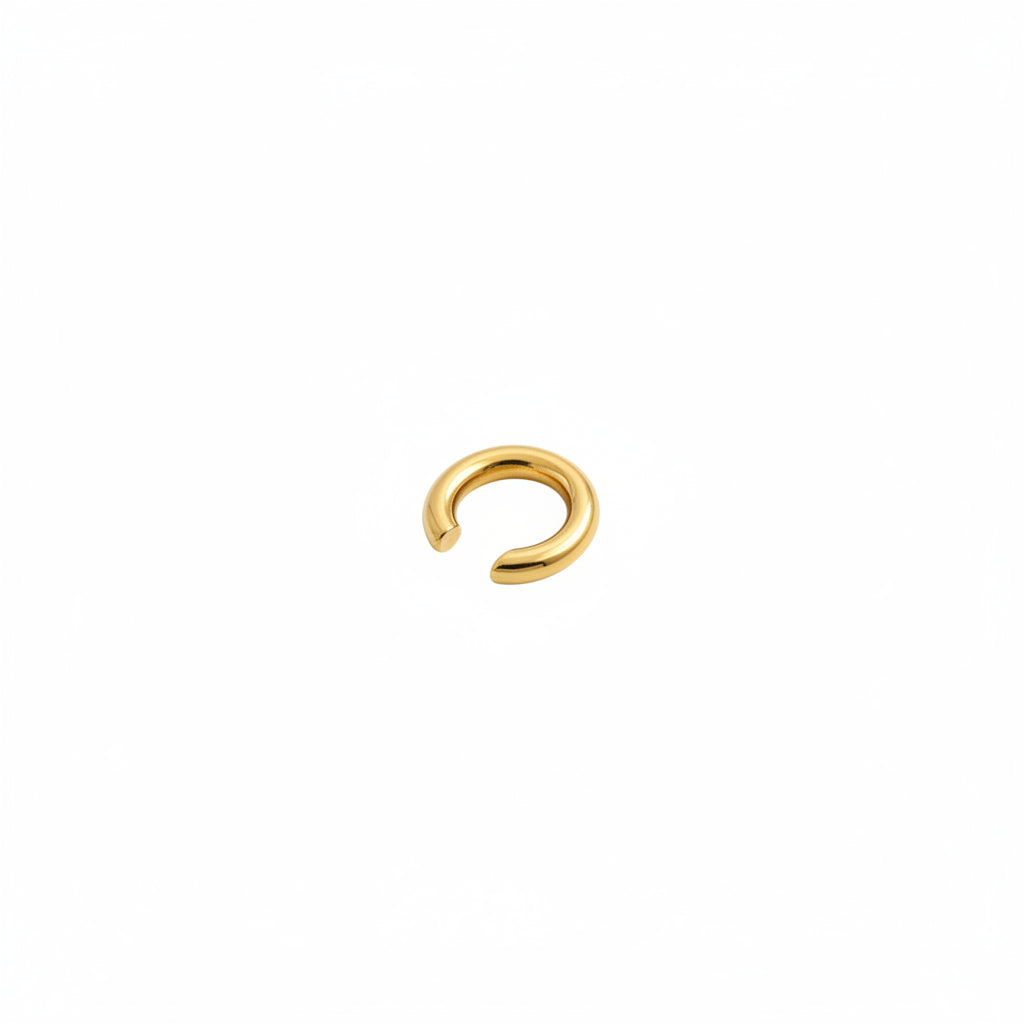 Orecchini Ear Cuff