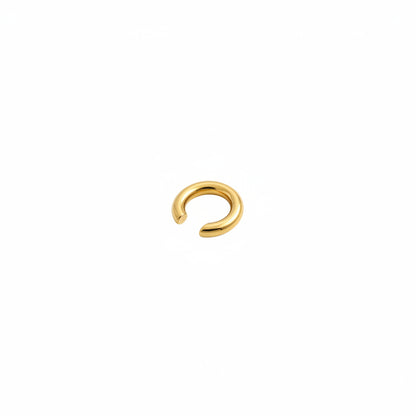 Orecchini Ear Cuff