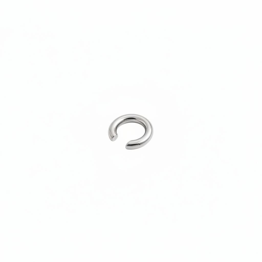 Orecchini Ear Cuff