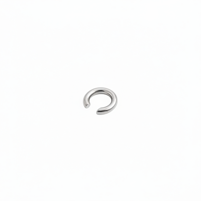 Orecchini Ear Cuff