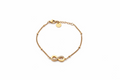 Bracciale Infinito