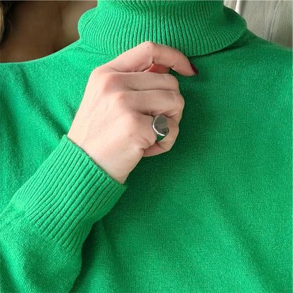 Anello Chevalier Cuore: Un’Eterna Promessa