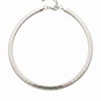 Bracciale e Collana Vortice: L'Energia del Cambiamento