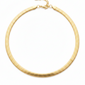 Collana Vortice